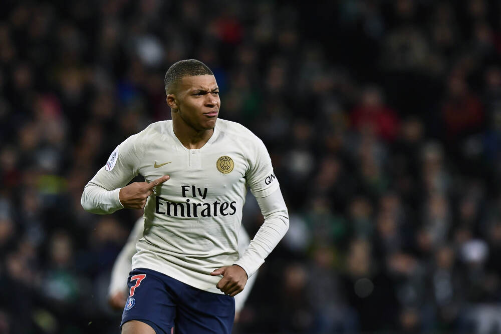 苹果也得接受! 三星、海力士被曝将苹果产品内存成功提价超80%